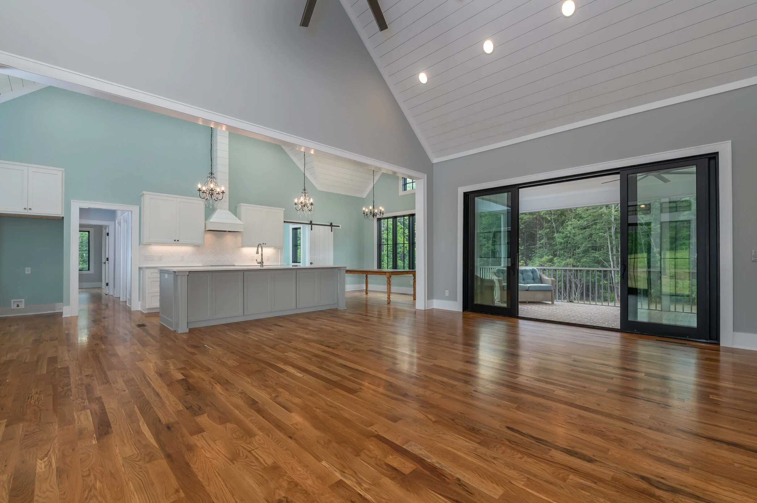 135-Moccasin-Way-Landrum-SC-46.jpg