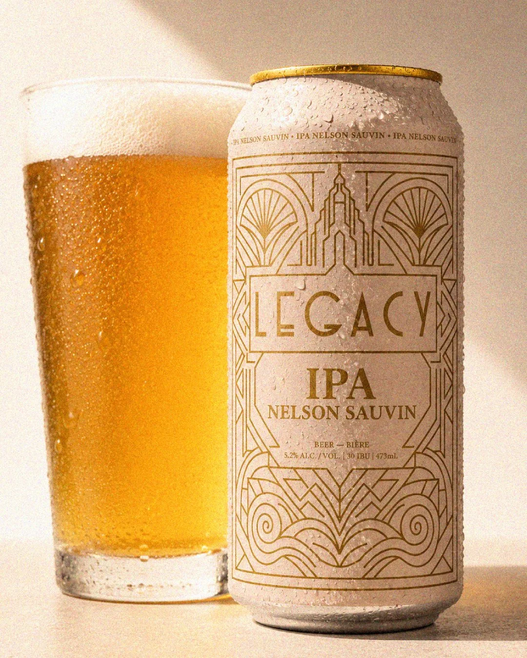 Legacy112.jpg