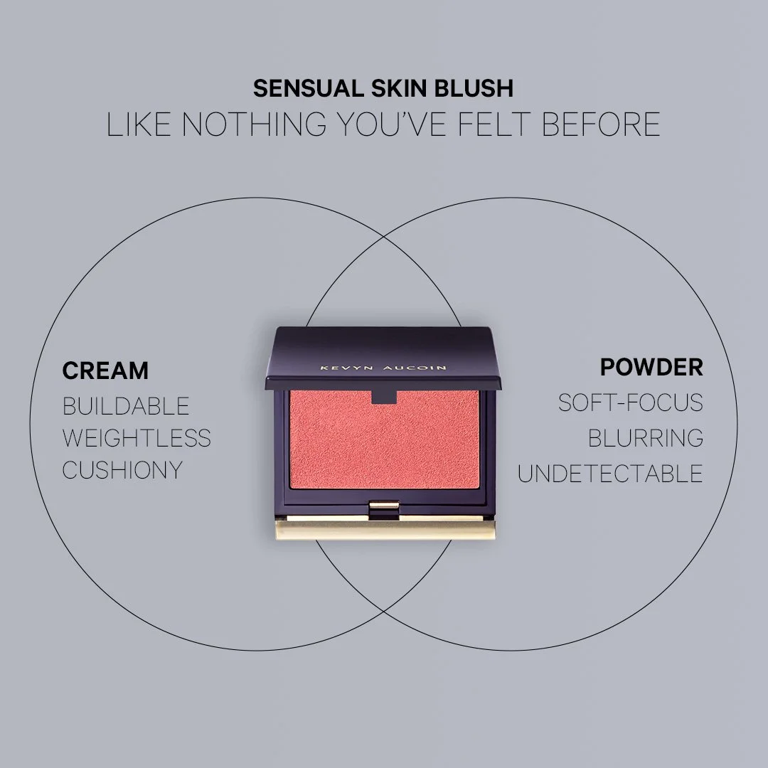 SSC - BLUSH VENN - 1080x1080.jpg