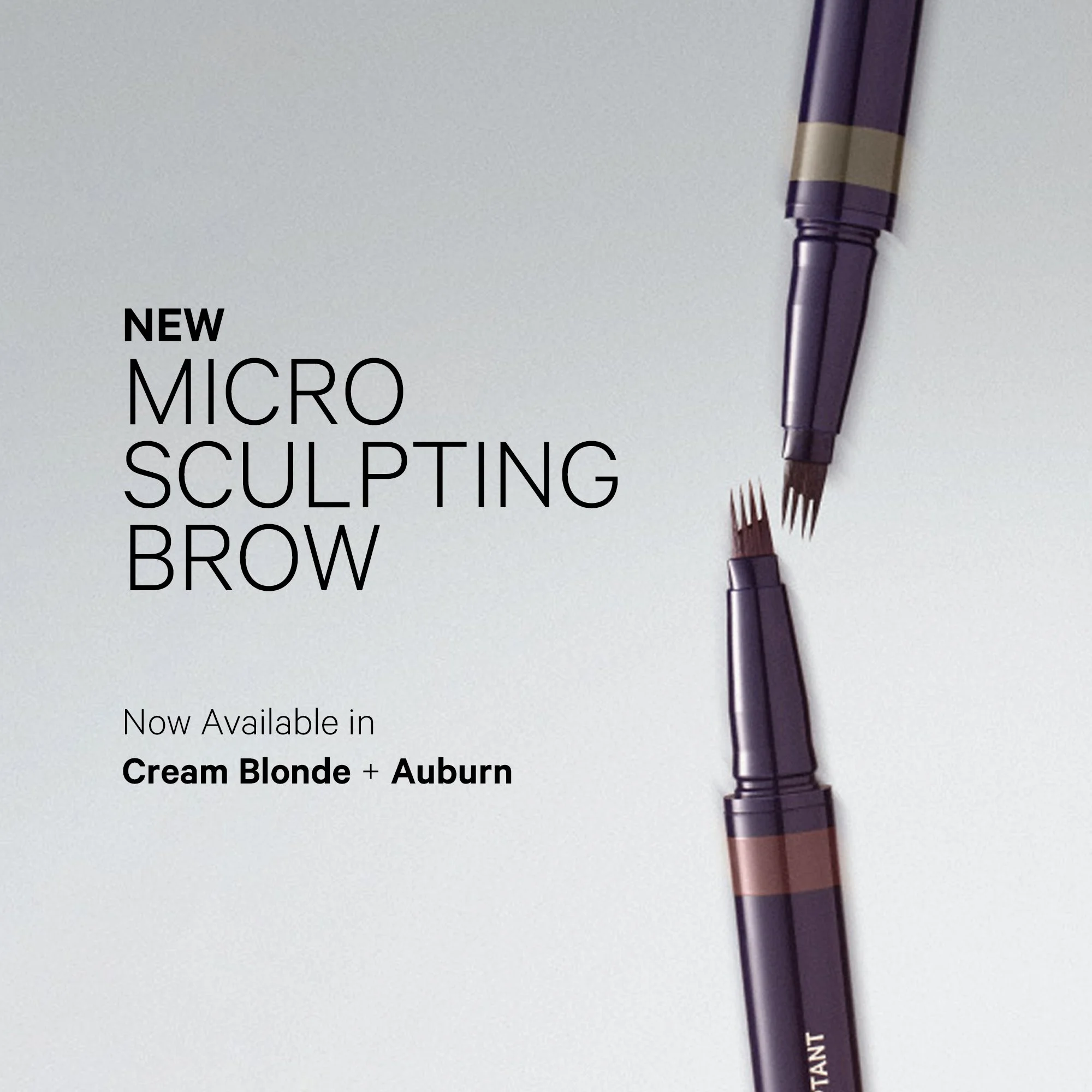 MICRO SCULPTING 06 - 2000x2000.jpg