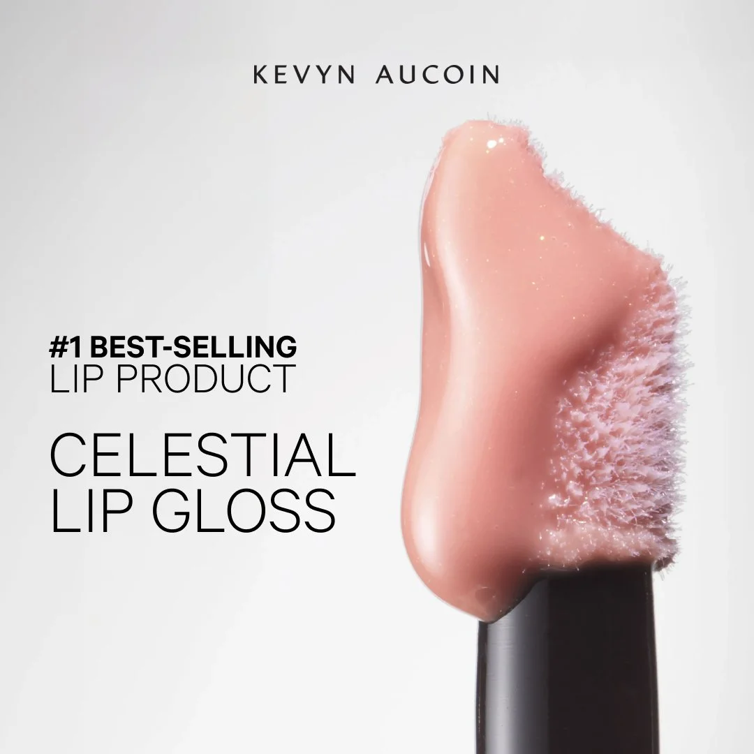 Celestial Lip Gloss AD 1.2.jpg