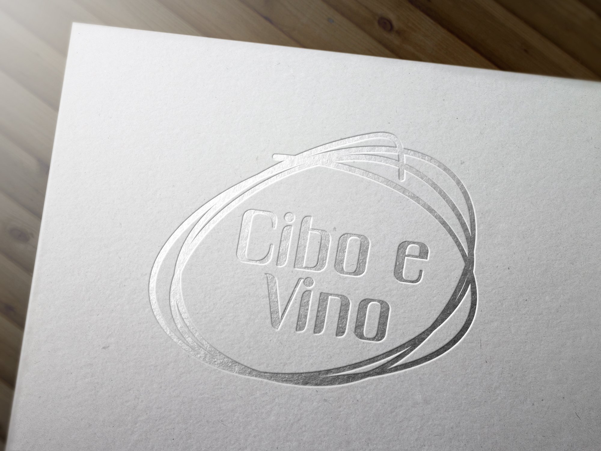 Cibo-E-Vino-Logo.jpg