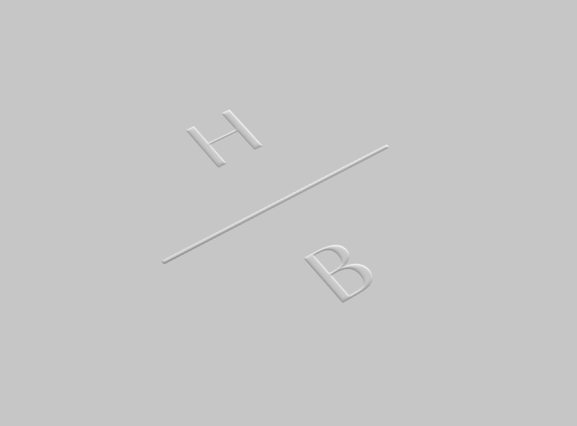 HB-Logo.jpg