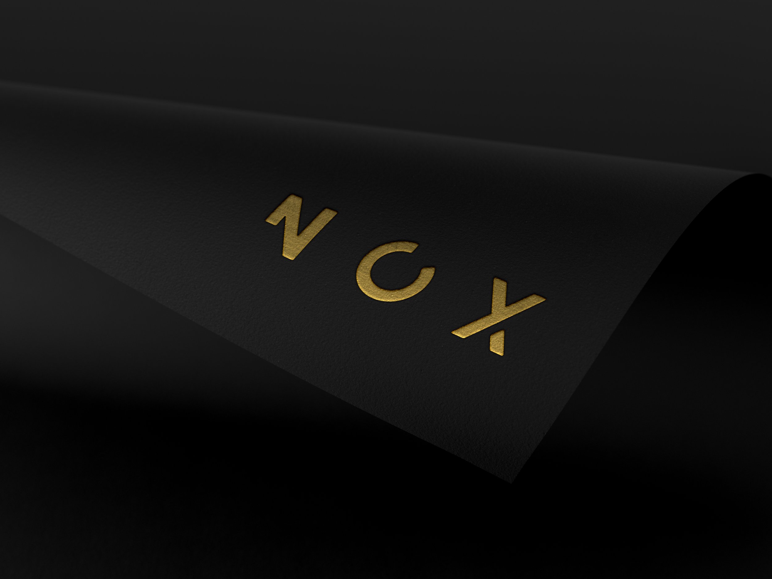 NOX-Logo.jpg