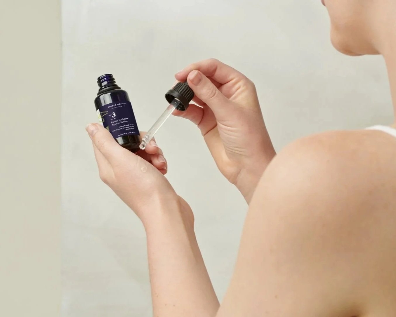 No.-3-Exotic-Goddess-Ageless-Serum-_0108-new-label.jpg