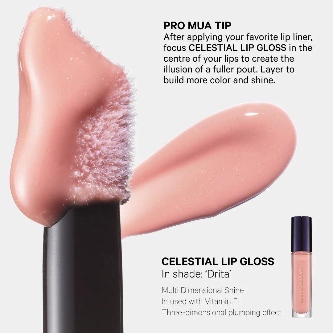 Ad 13 - 1080x1080.jpg