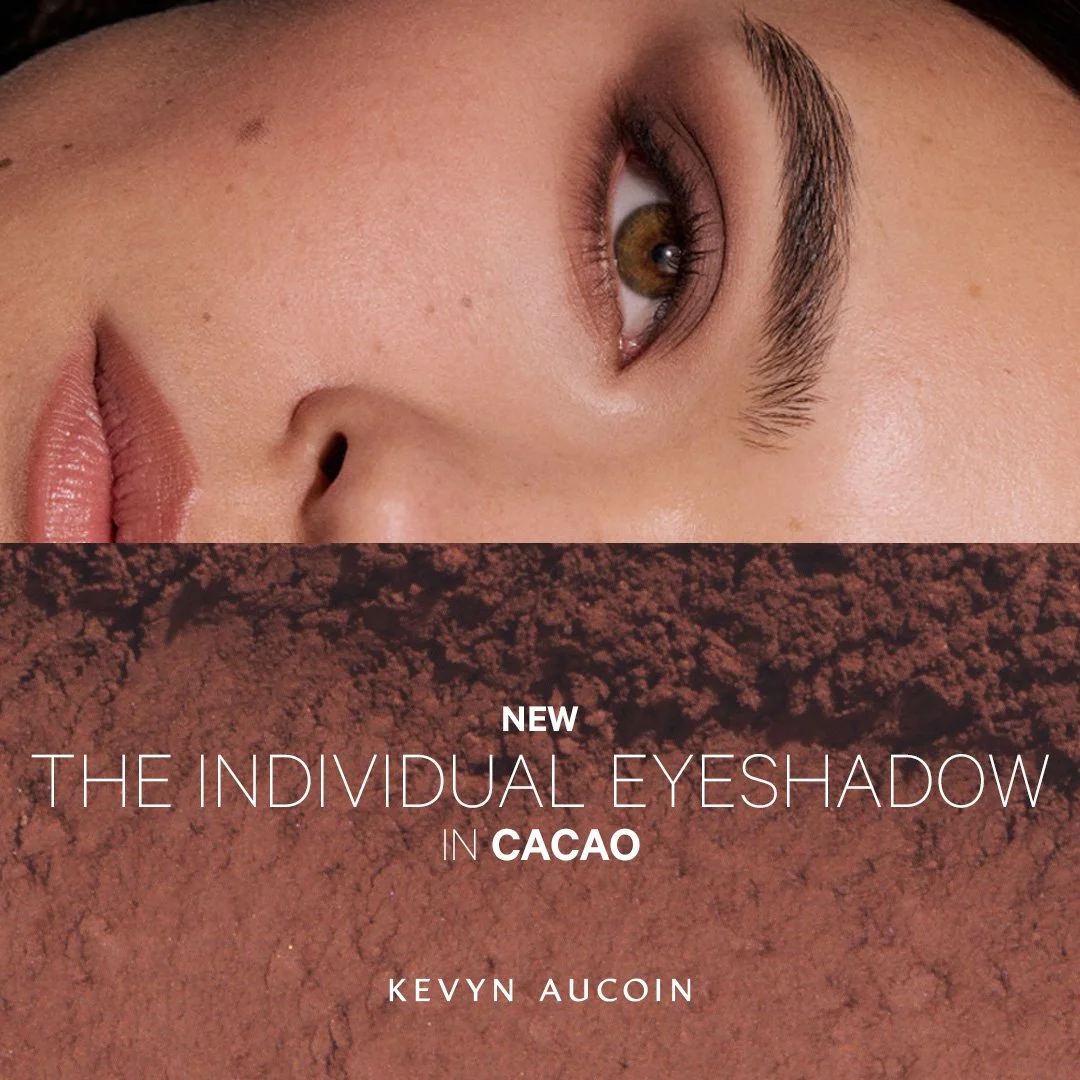 KAB - EYESHADOW - HALF-HALF CACAO_1080x1080.jpg