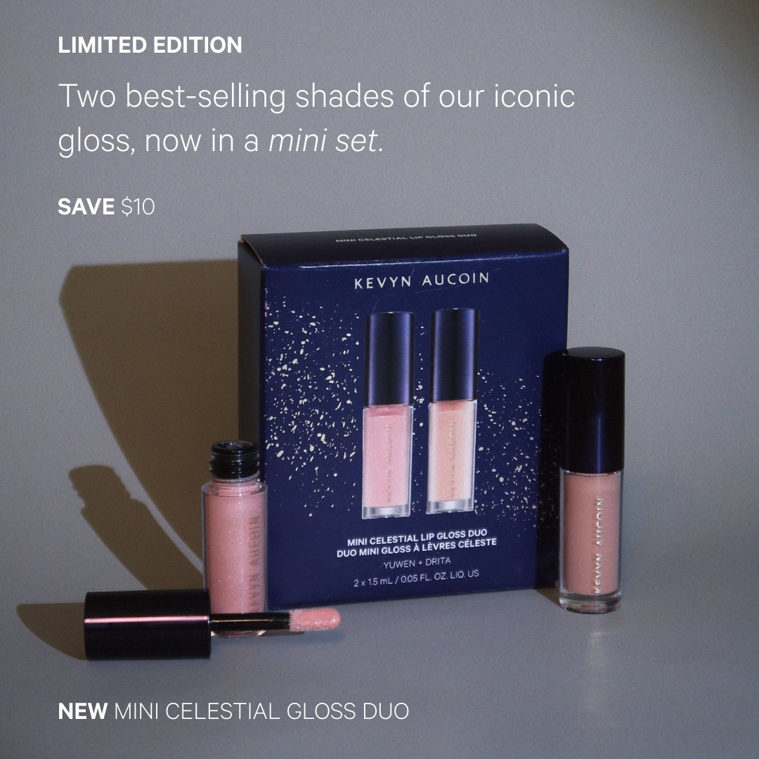 MINI CELESTIAL GLOSS DUO_AD_3_META_01.jpg