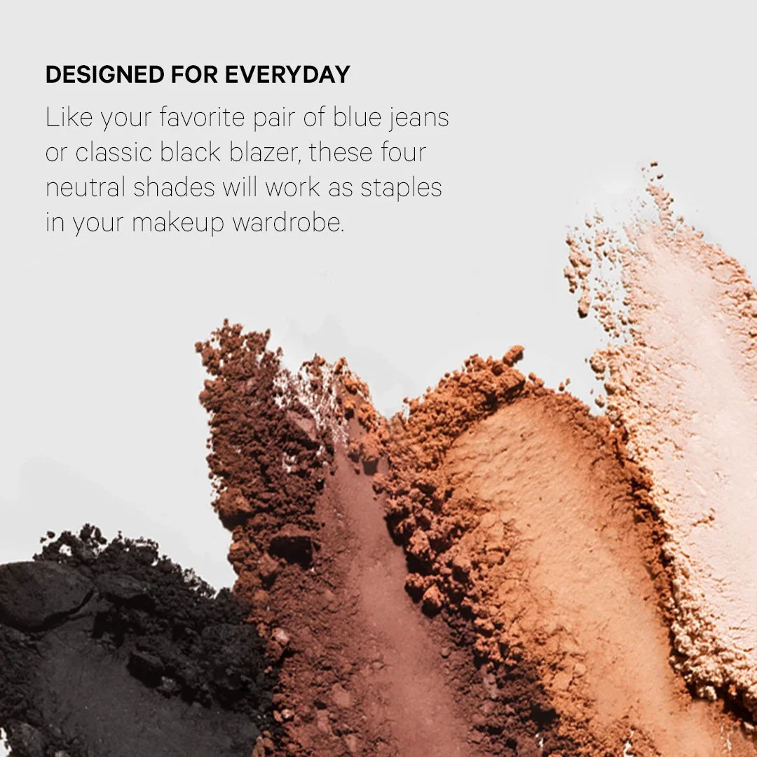 KAB - EYESHADOW - DESIGN TO PERFORM_1080x1080.jpg
