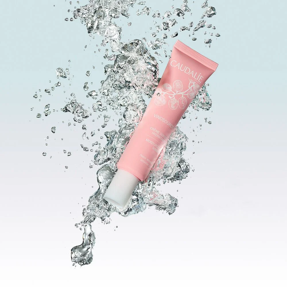 Sephora 13.jpeg