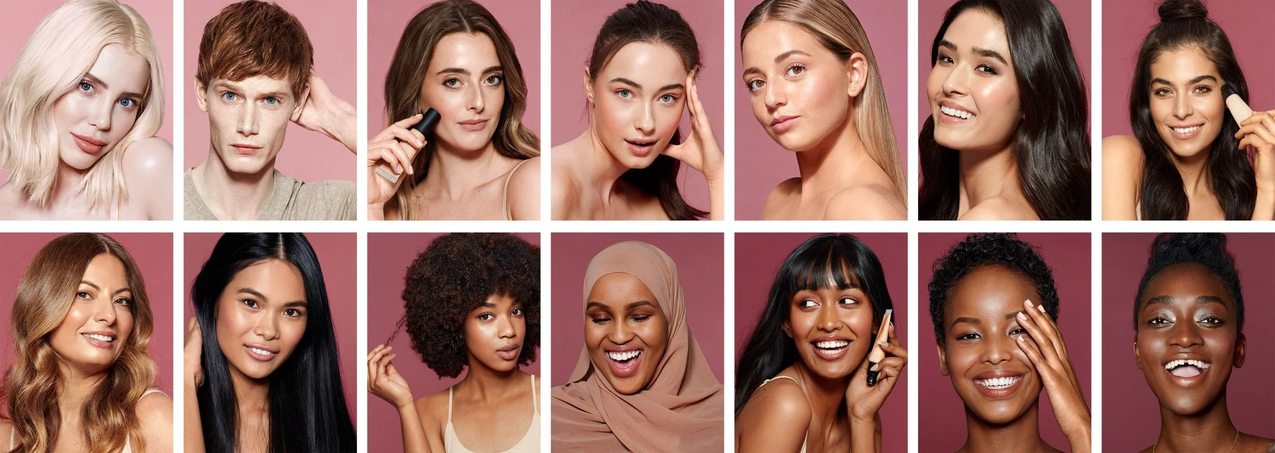 Nudestix-TintedCover-Layout-web_y3arh0.jpeg