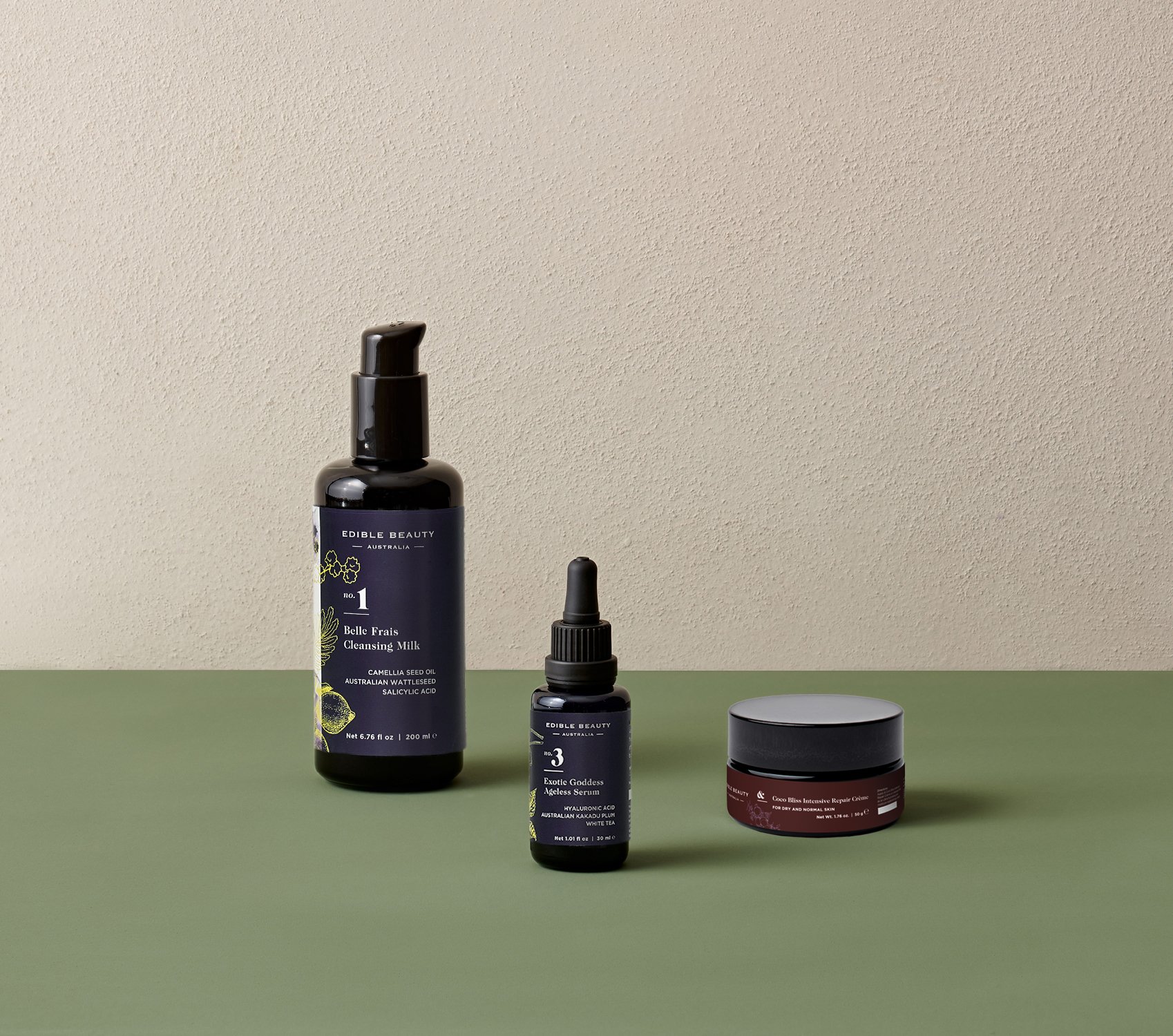 anti-ageing-skincare-1_edible-beauty (1).jpg