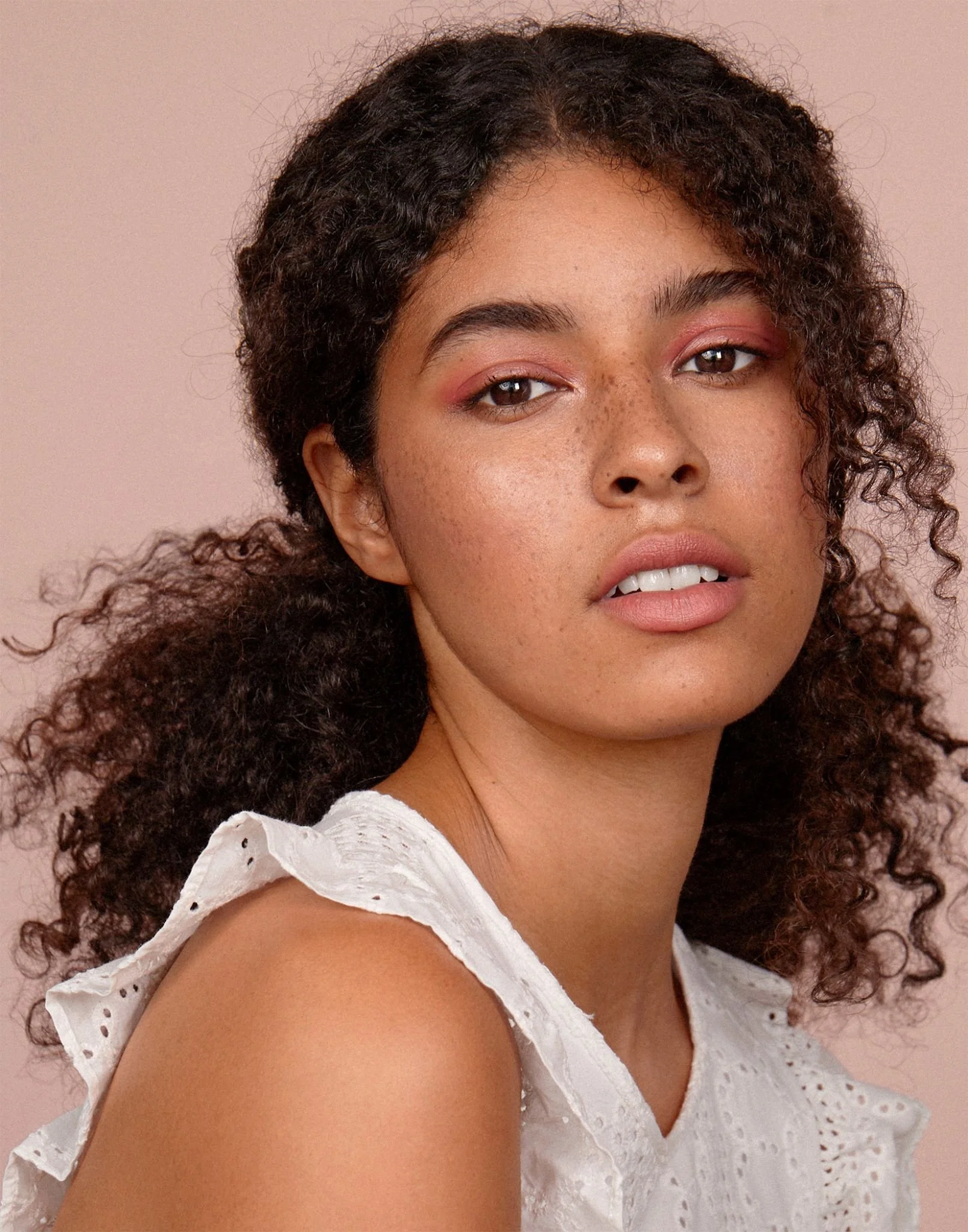 Tni-PrettyNudes-Blooms-2jpg-3web_chswtw.jpeg
