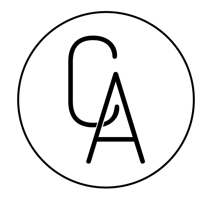 Charisse Ang | Creative Director