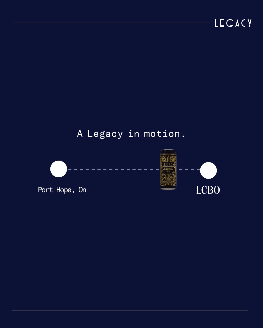 Legacy10.jpg