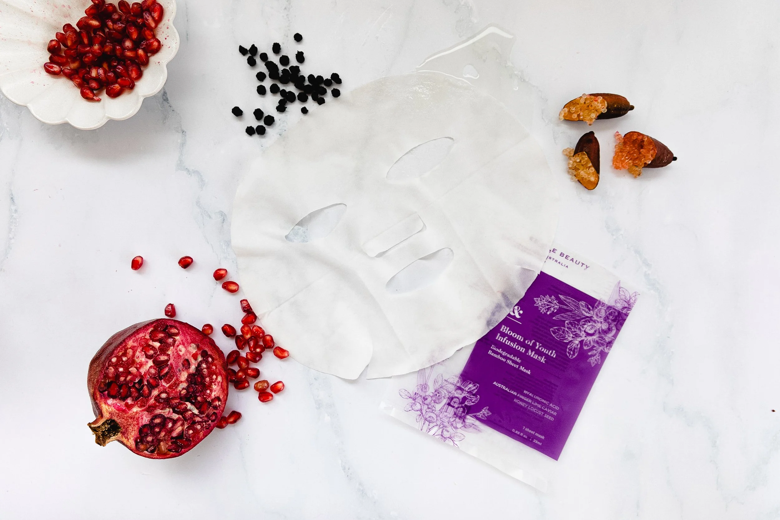 Bloom of Youth Sheet Mask-FlatLay.jpg