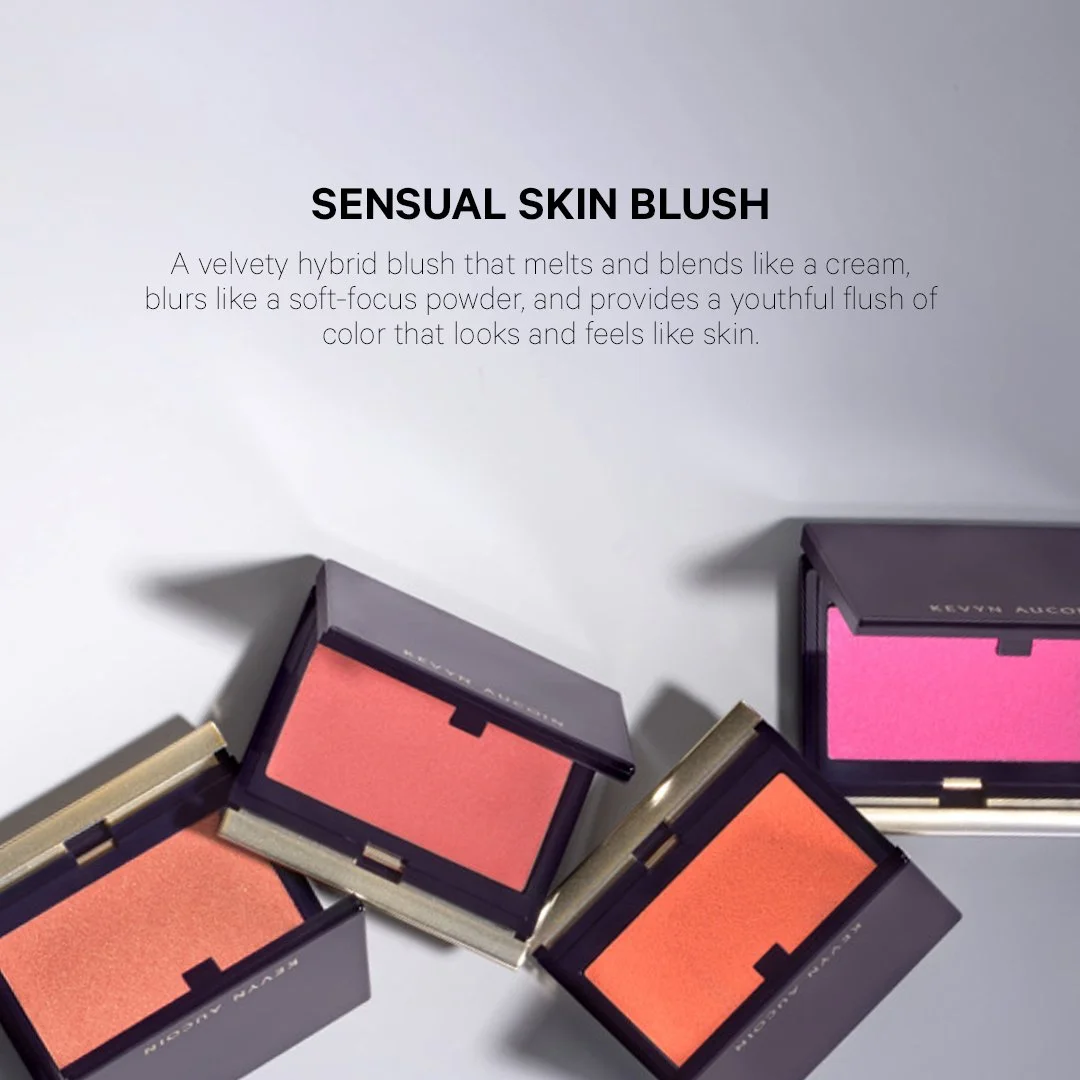 SSC - BLUSH MARKETING - 1080x1080.jpg