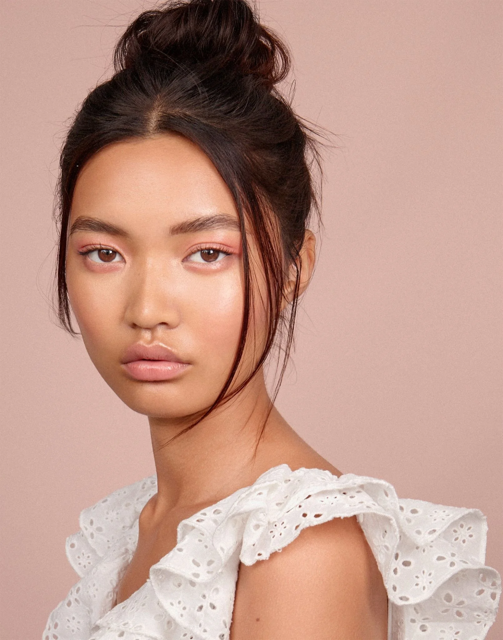 Kat-PrettyNudes-Blooms-2web_j1jfnj.jpeg