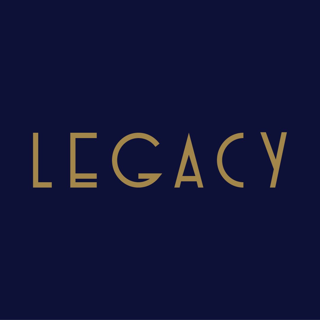 Legacy-Logo.jpg