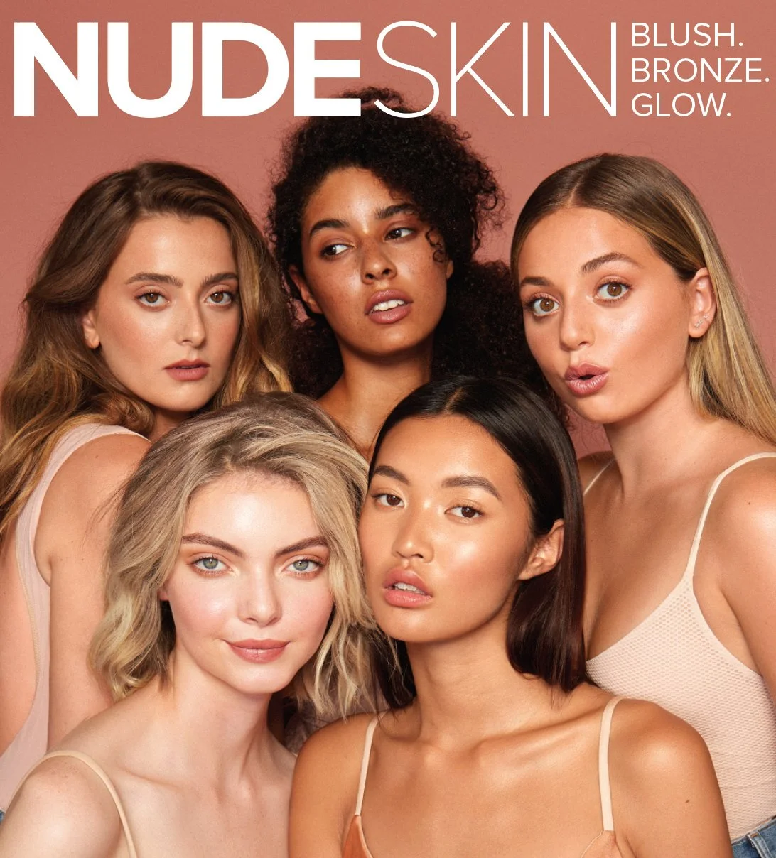 Nudestix-Campaign-nudeskin-01web_jbuknd.jpeg