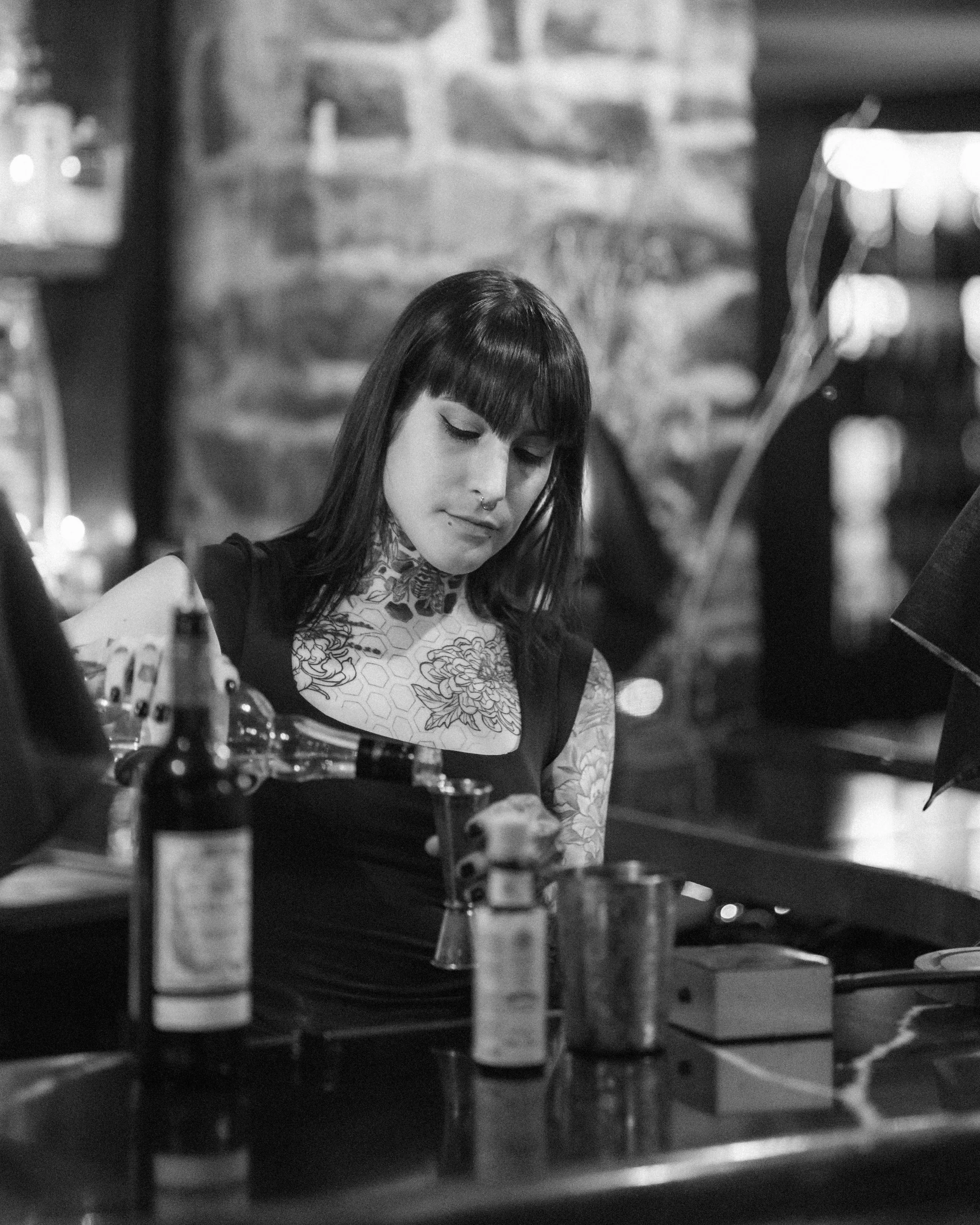ApothecaryLounge38.jpg