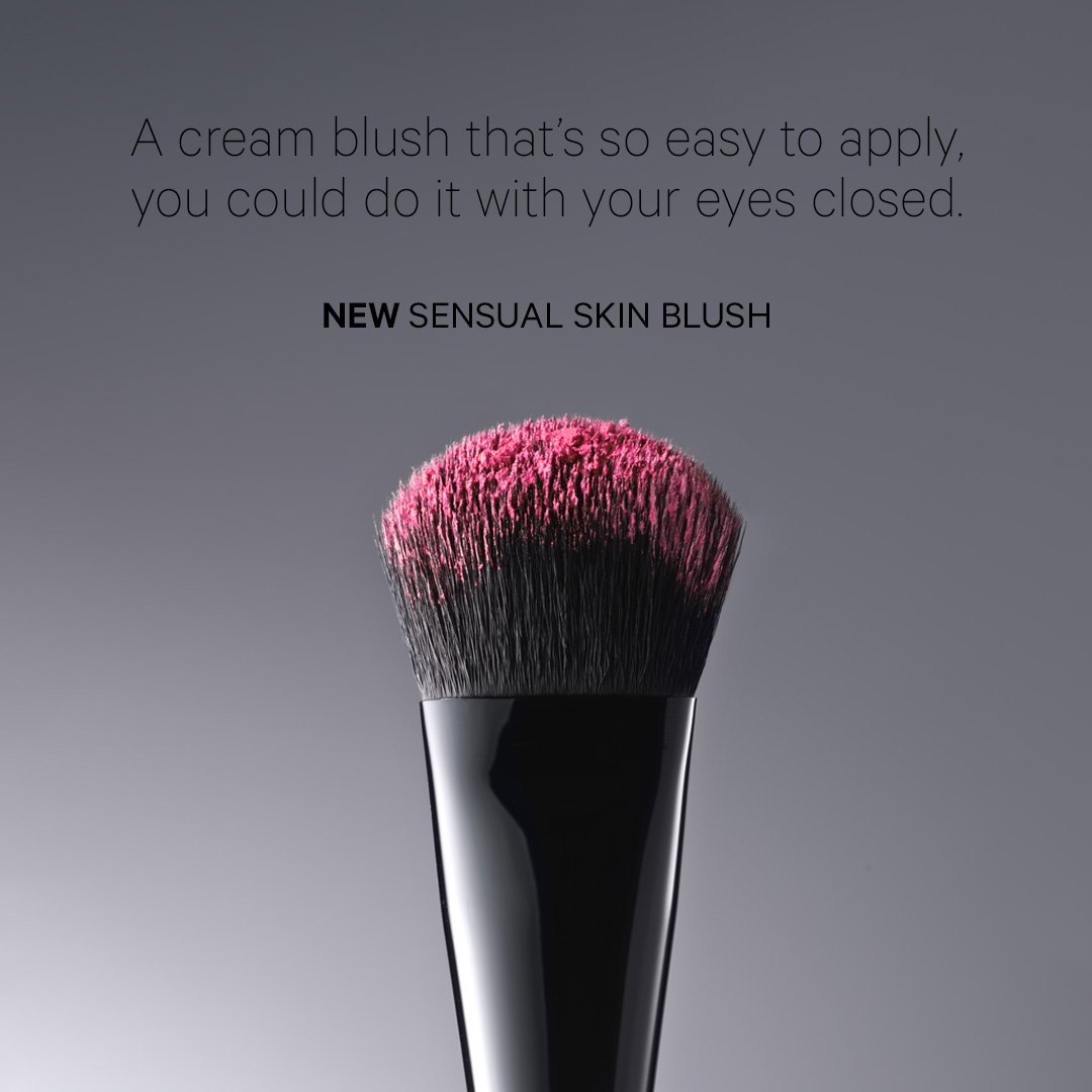 SSC - BLUSH BRUSH - 1080x1080 - 1.jpg