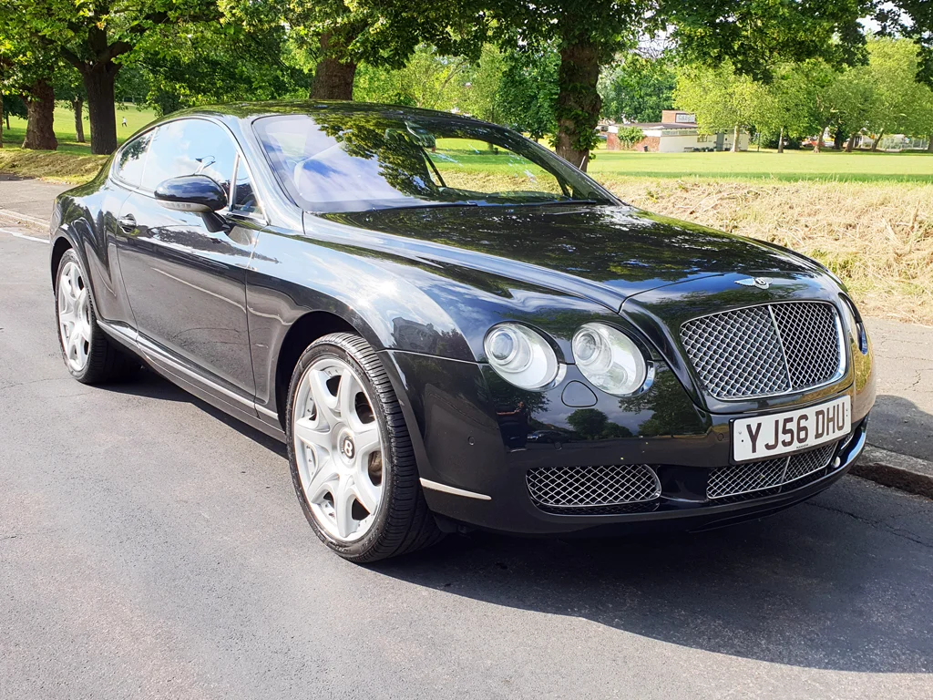 20190611_173941.jpg
