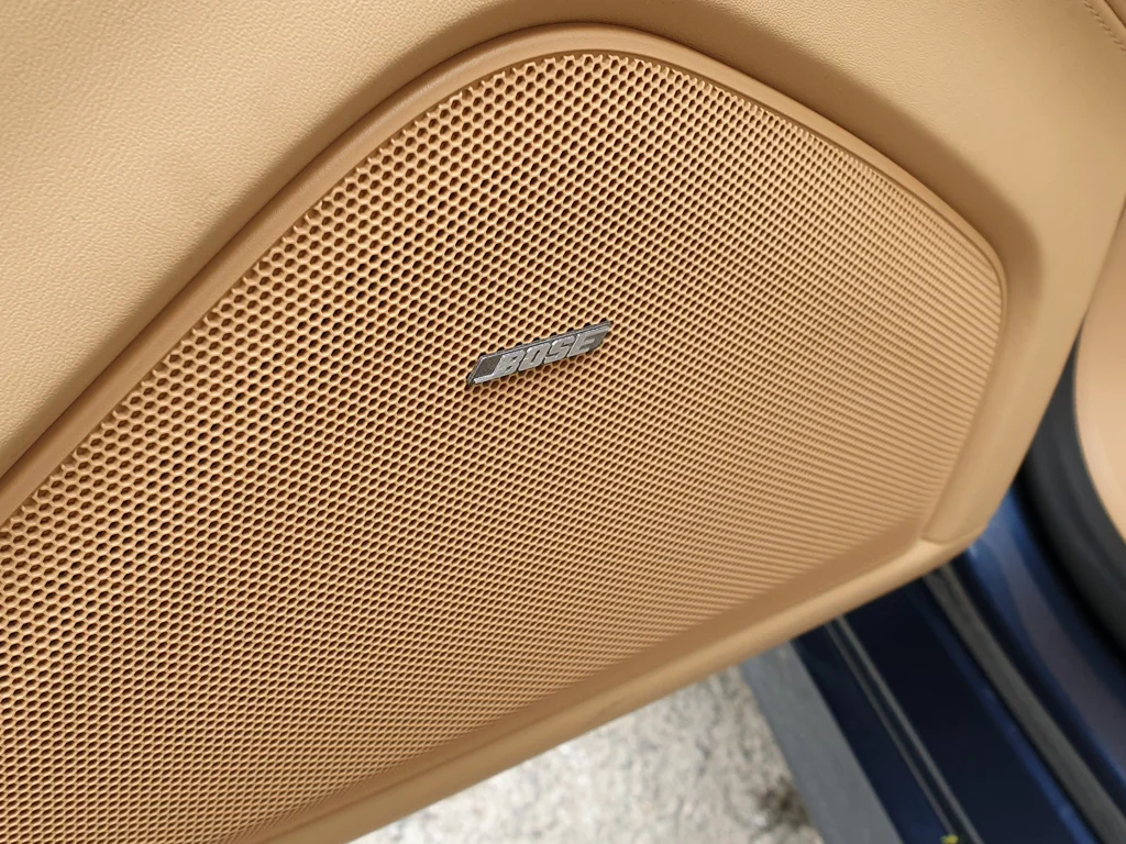 20190423_122013.jpg