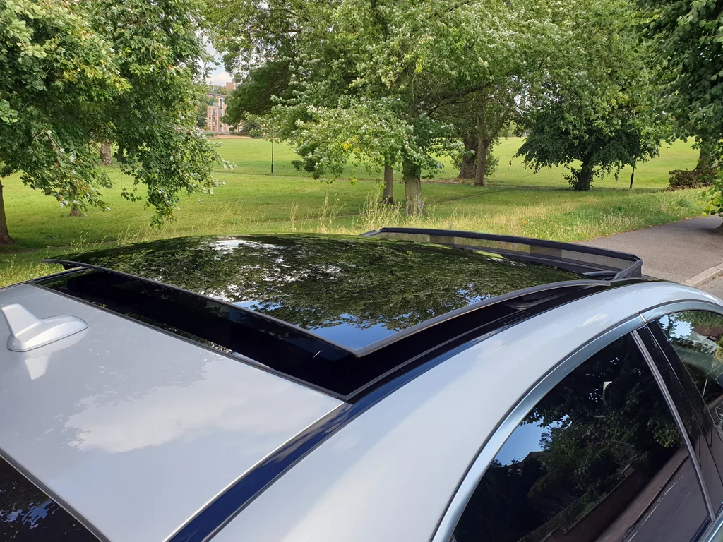 20190815_145854.jpg