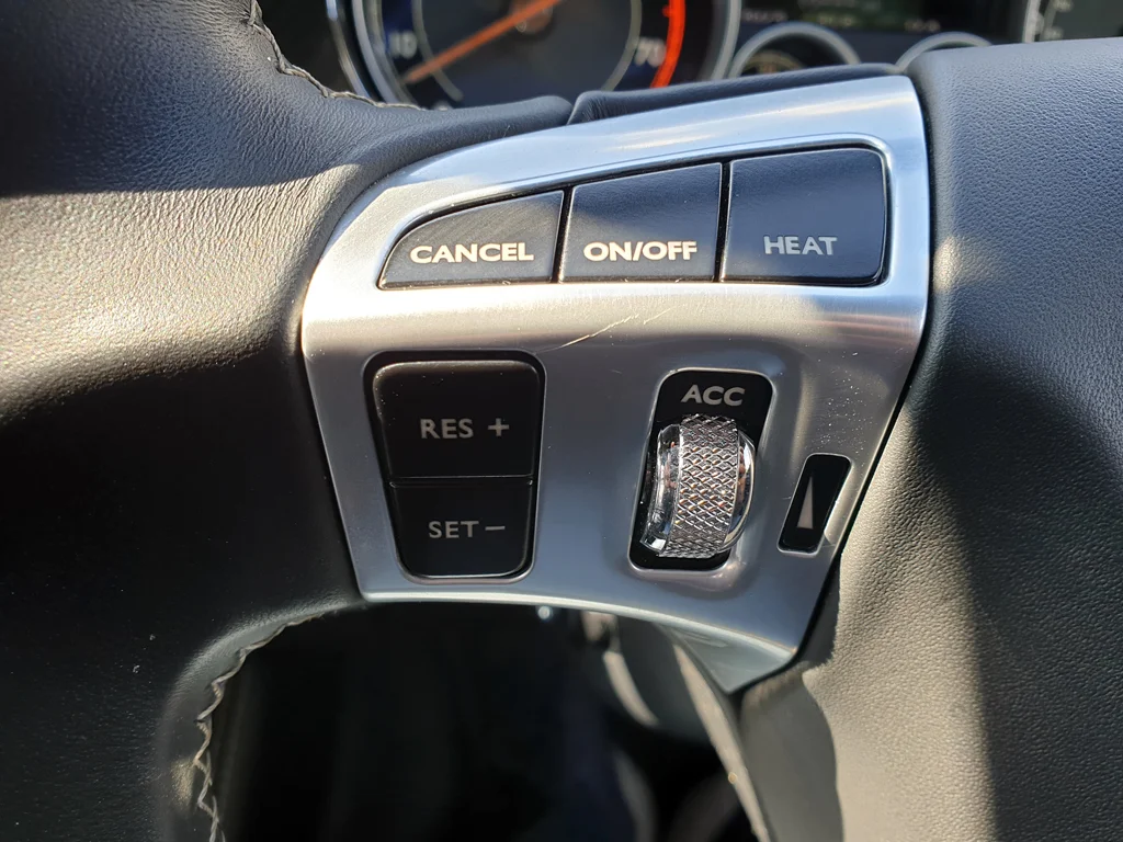 20190815_144752.jpg