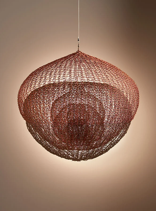 Asawa-2-06-LC-W-S-1.158-031.jpg