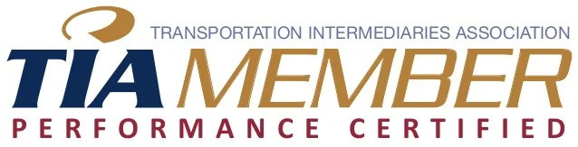 tia-member-pc-logo.jpg