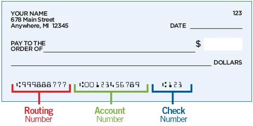 example check.jpg