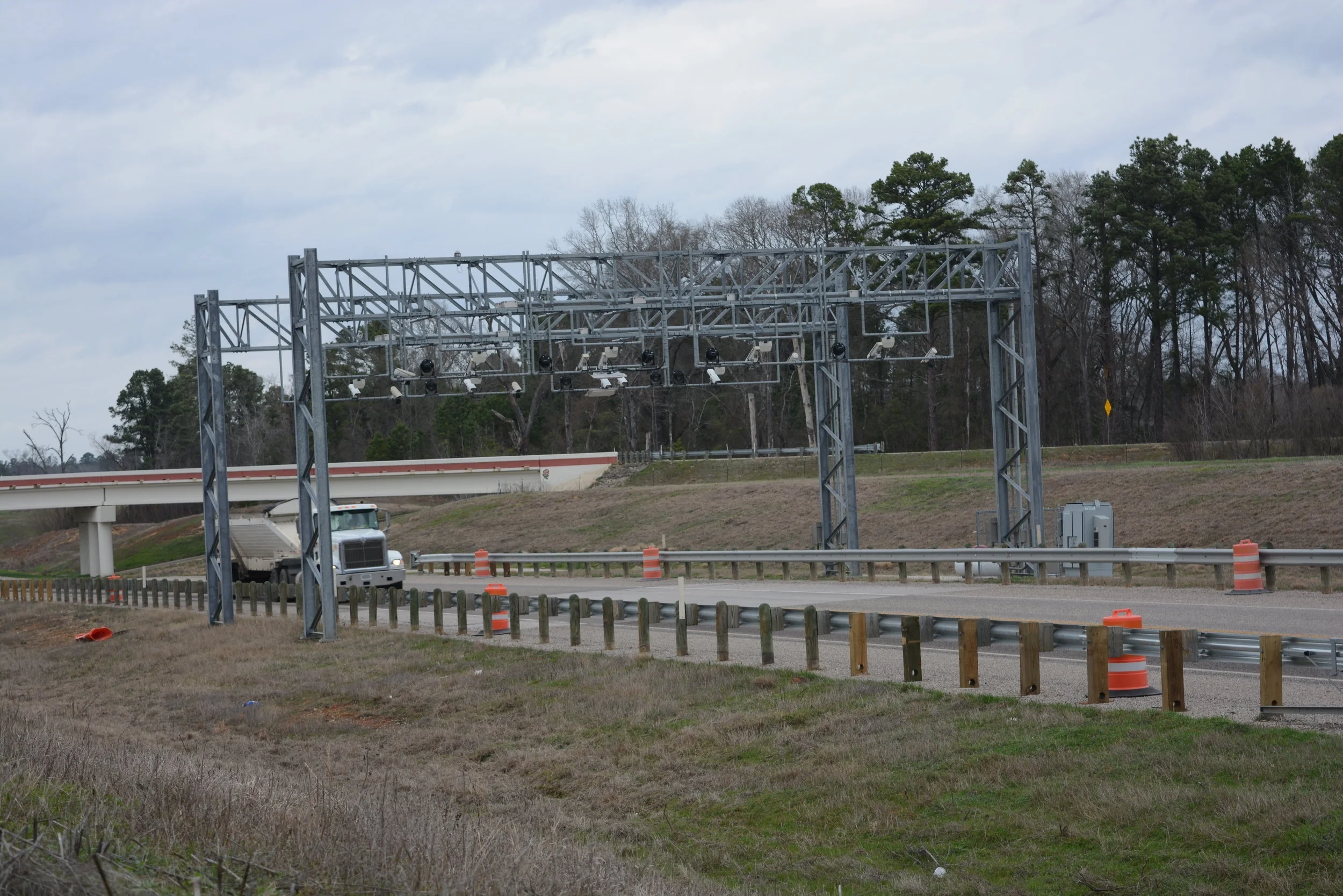 toll pic.jpg