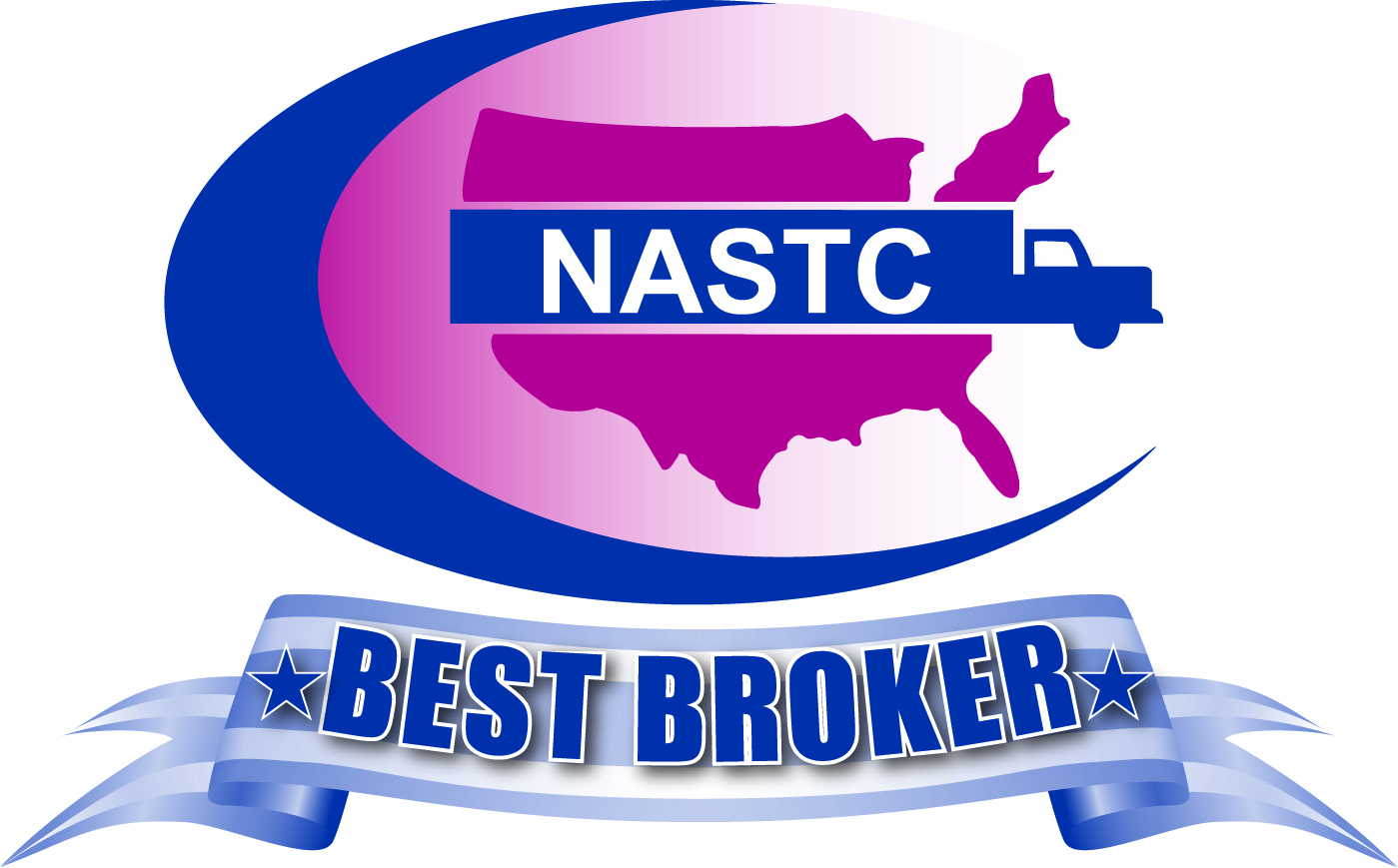NASTC-Best-Broker.jpg