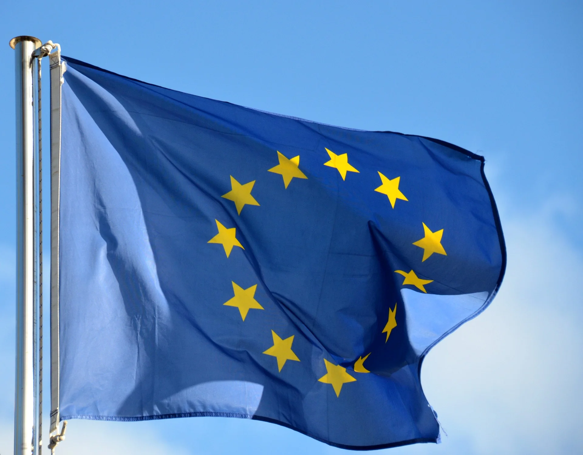 EU flag.jpg
