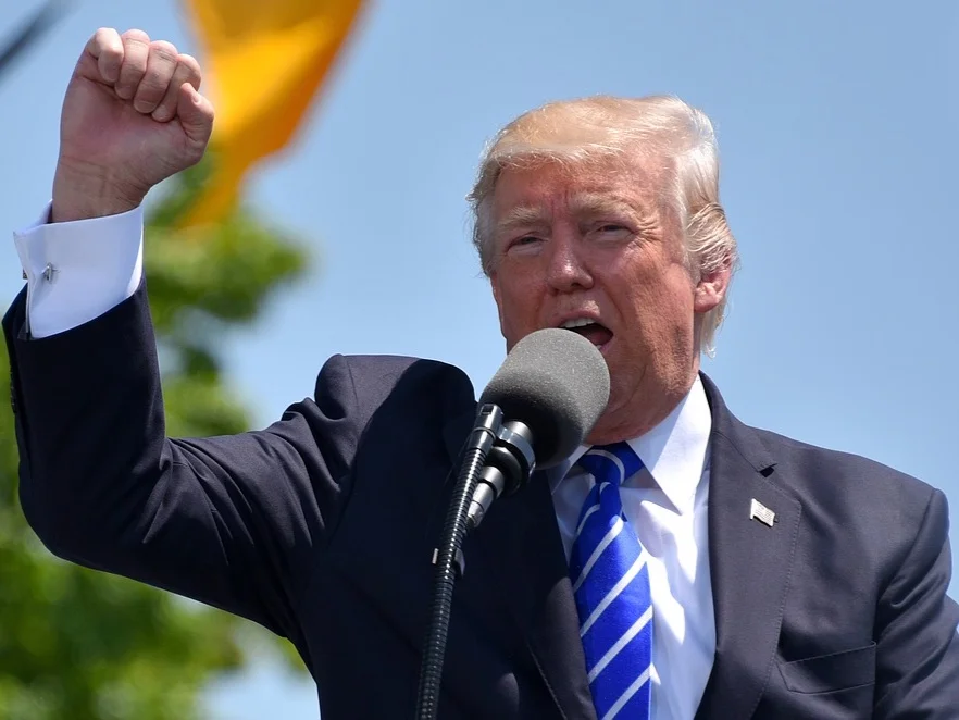trump-2546104_1920.jpg