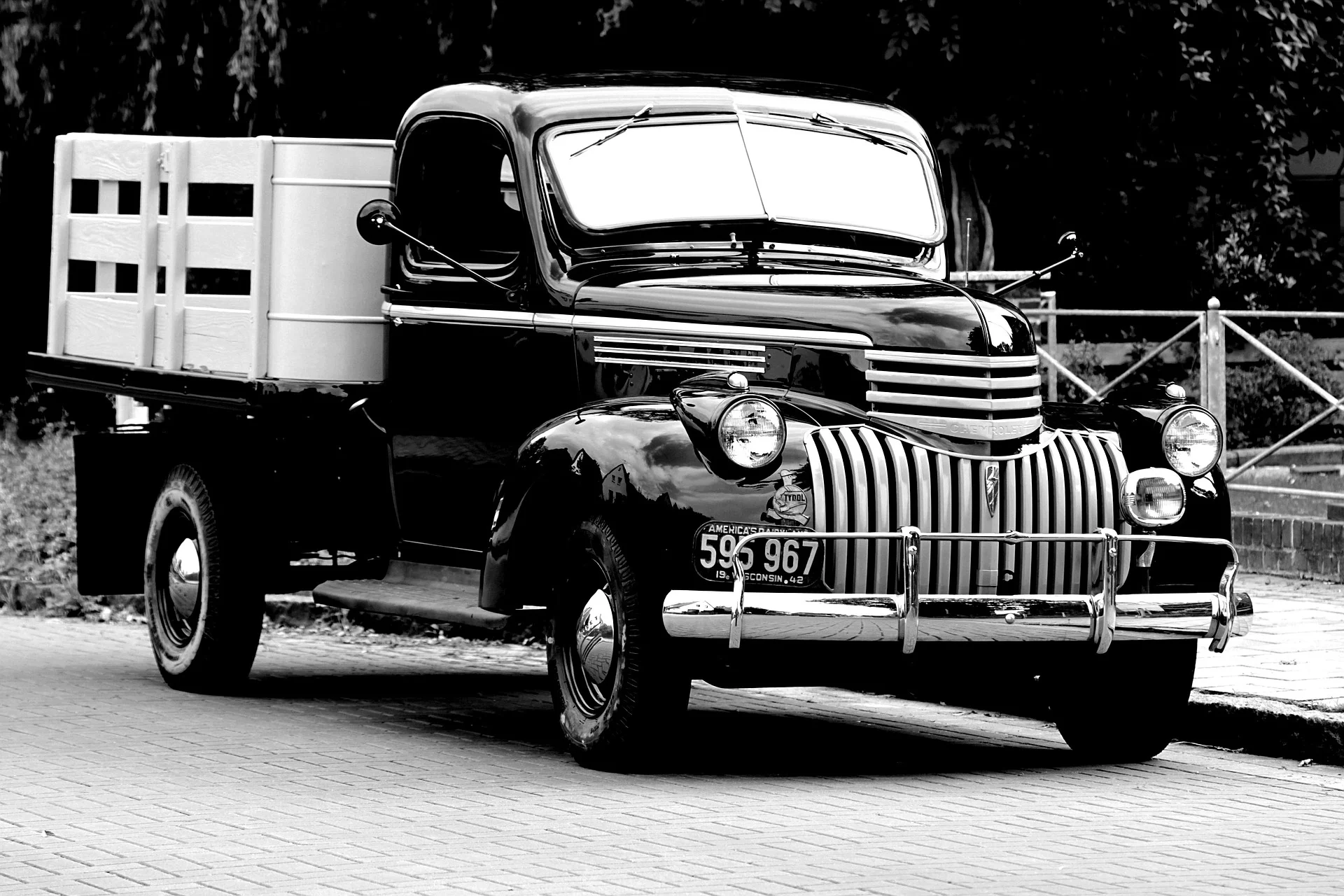 automotive-946613_1920.jpg