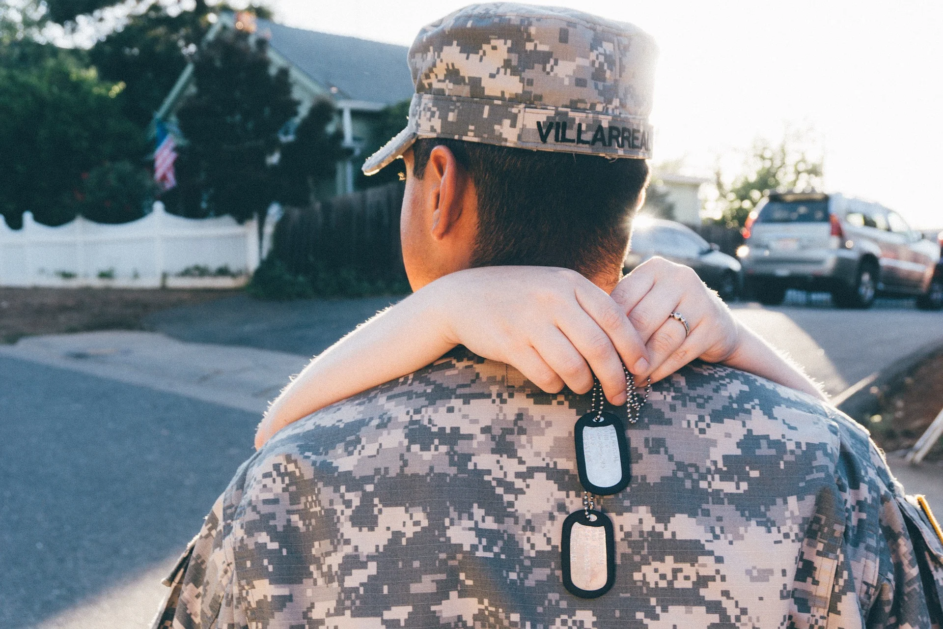military-864397_1920.jpg