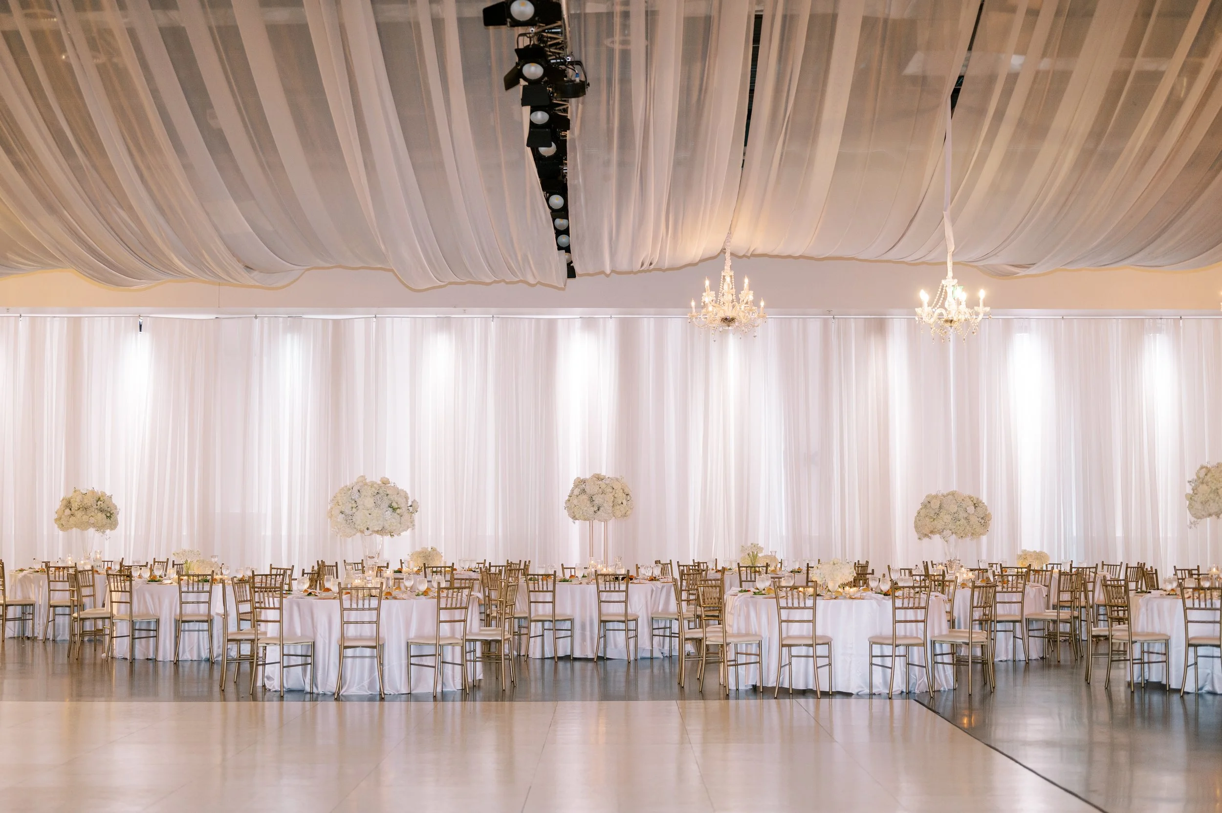 Reception-92.jpg