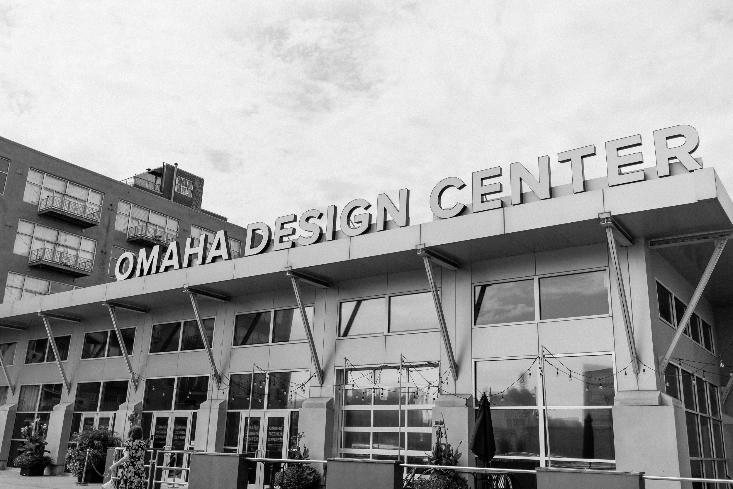 How to Bring Your Brand to Life Through Event Design