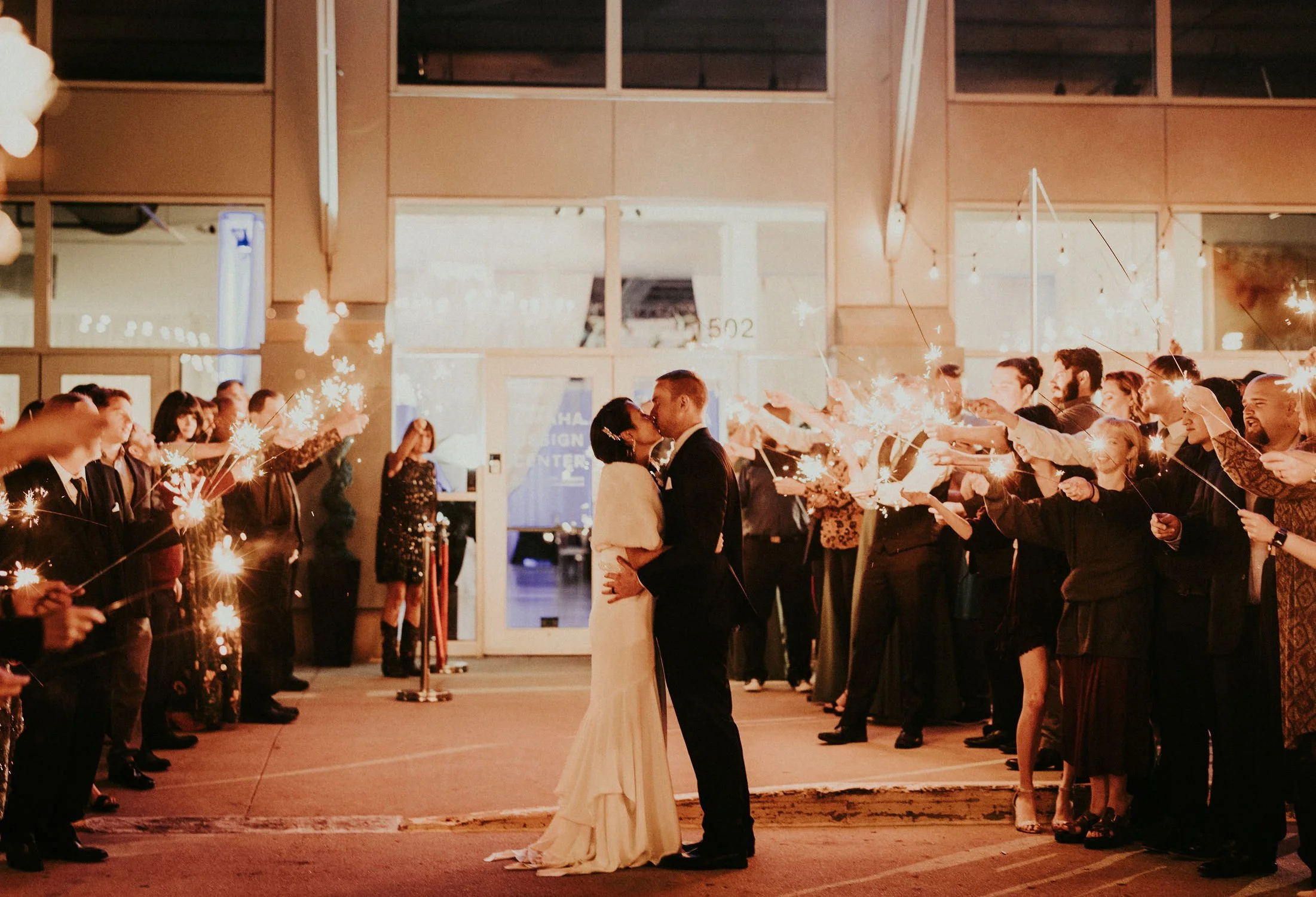 Cheapest Months to Get Married in Omaha