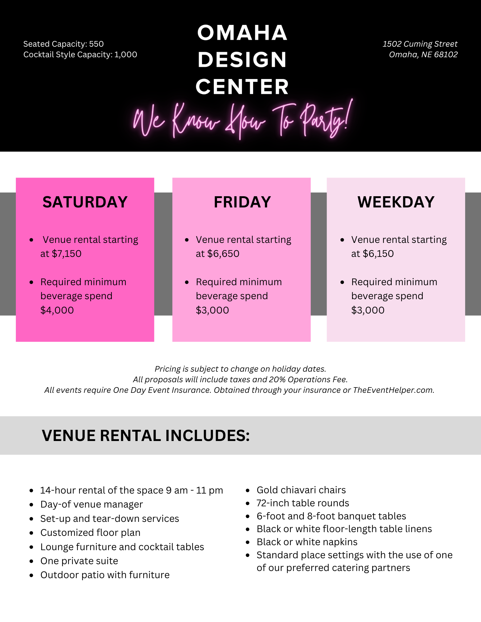 Omaha Design Center (4).png