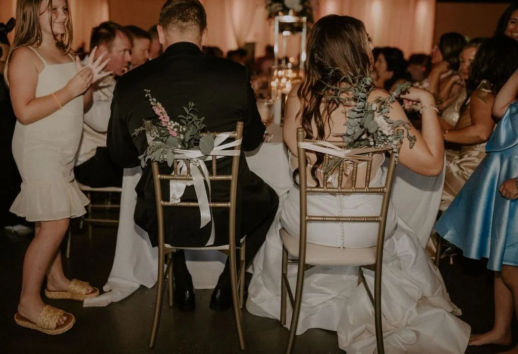 Why Omaha Couples are Choosing Local Venues Over Destination Weddings