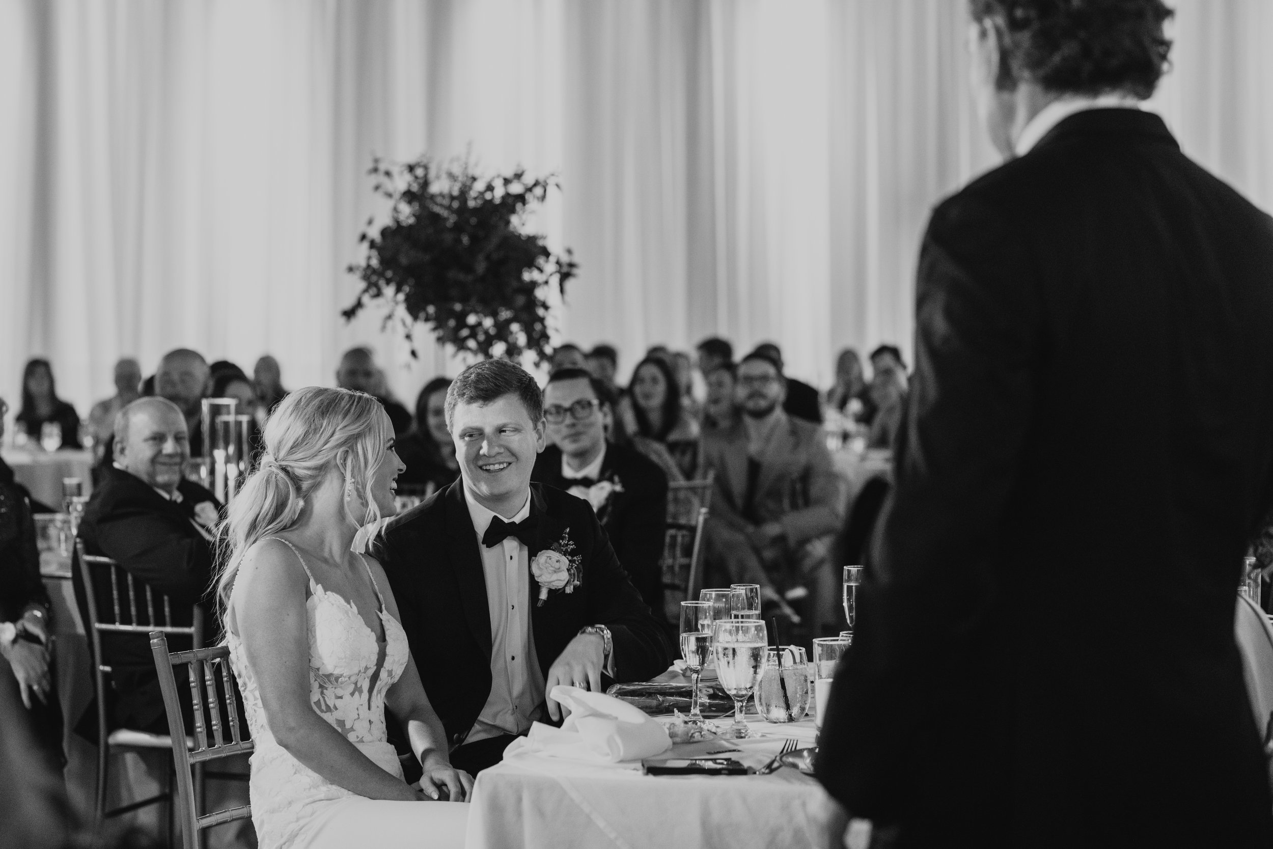 How to Save Money on Your Omaha Wedding Without Cutting Guests