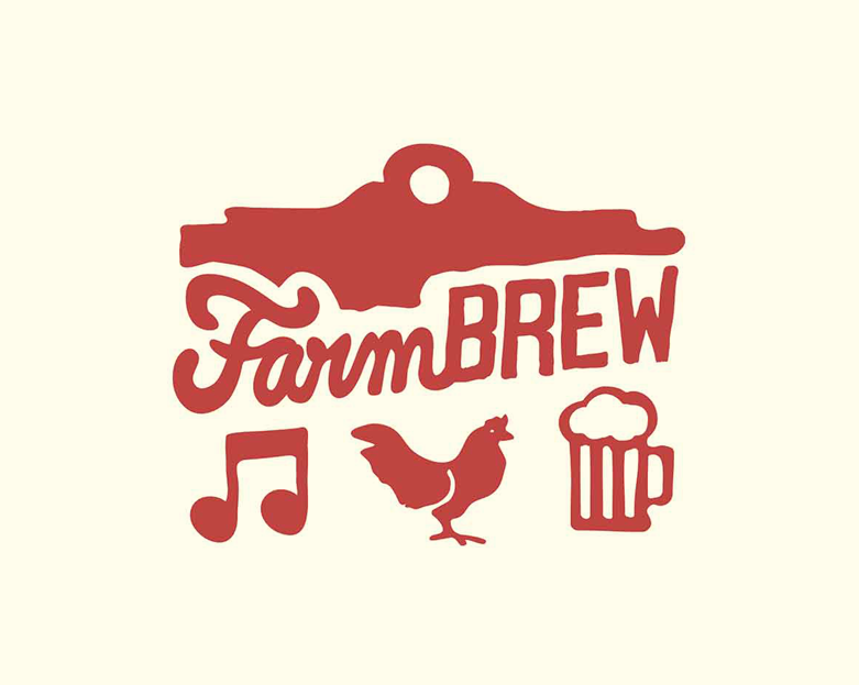 farbrew-logo-red.png