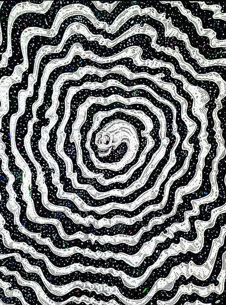 pedal-art.jpg