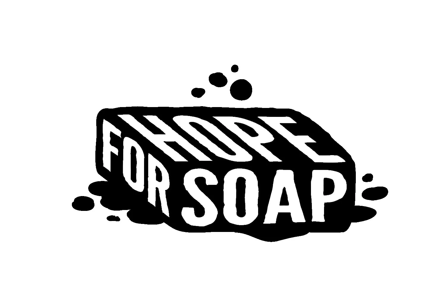 HOPE-5278-LOGO-Presentation-2.jpg