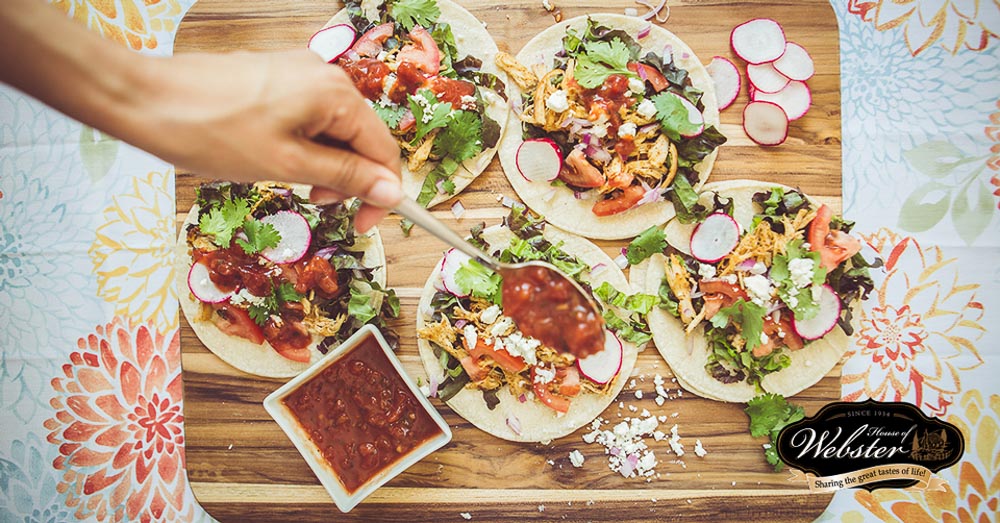 HOW-7176-Picante-Sauce-1200x628-1.jpg