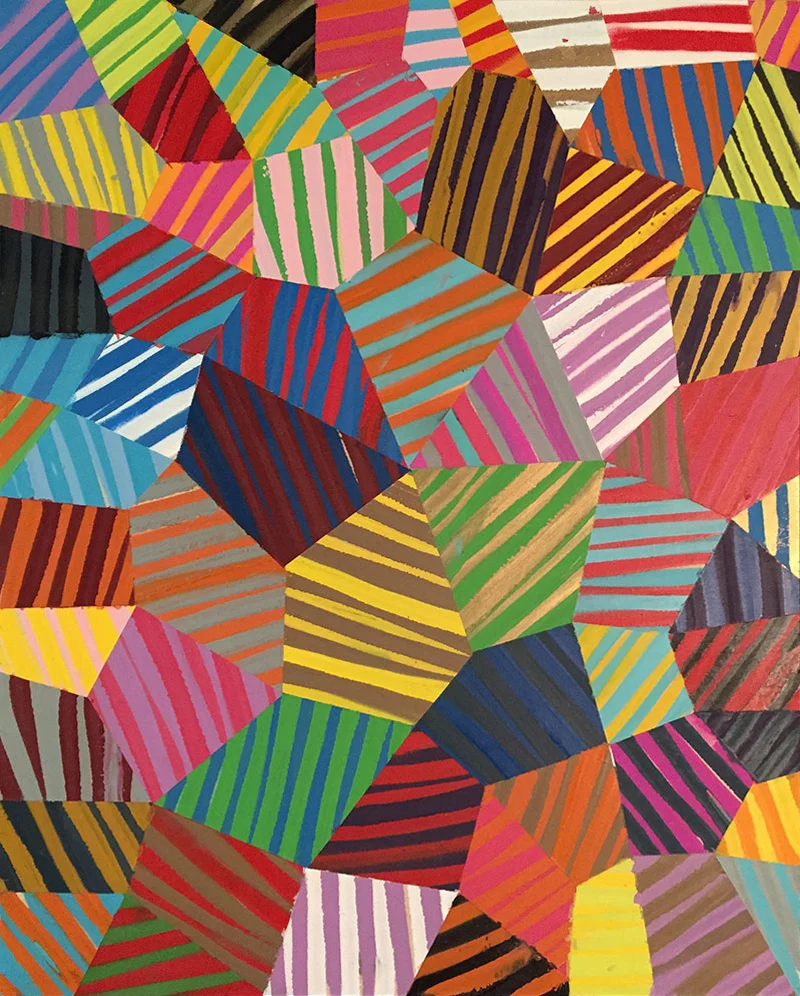 kris-kanaly-painting.jpg